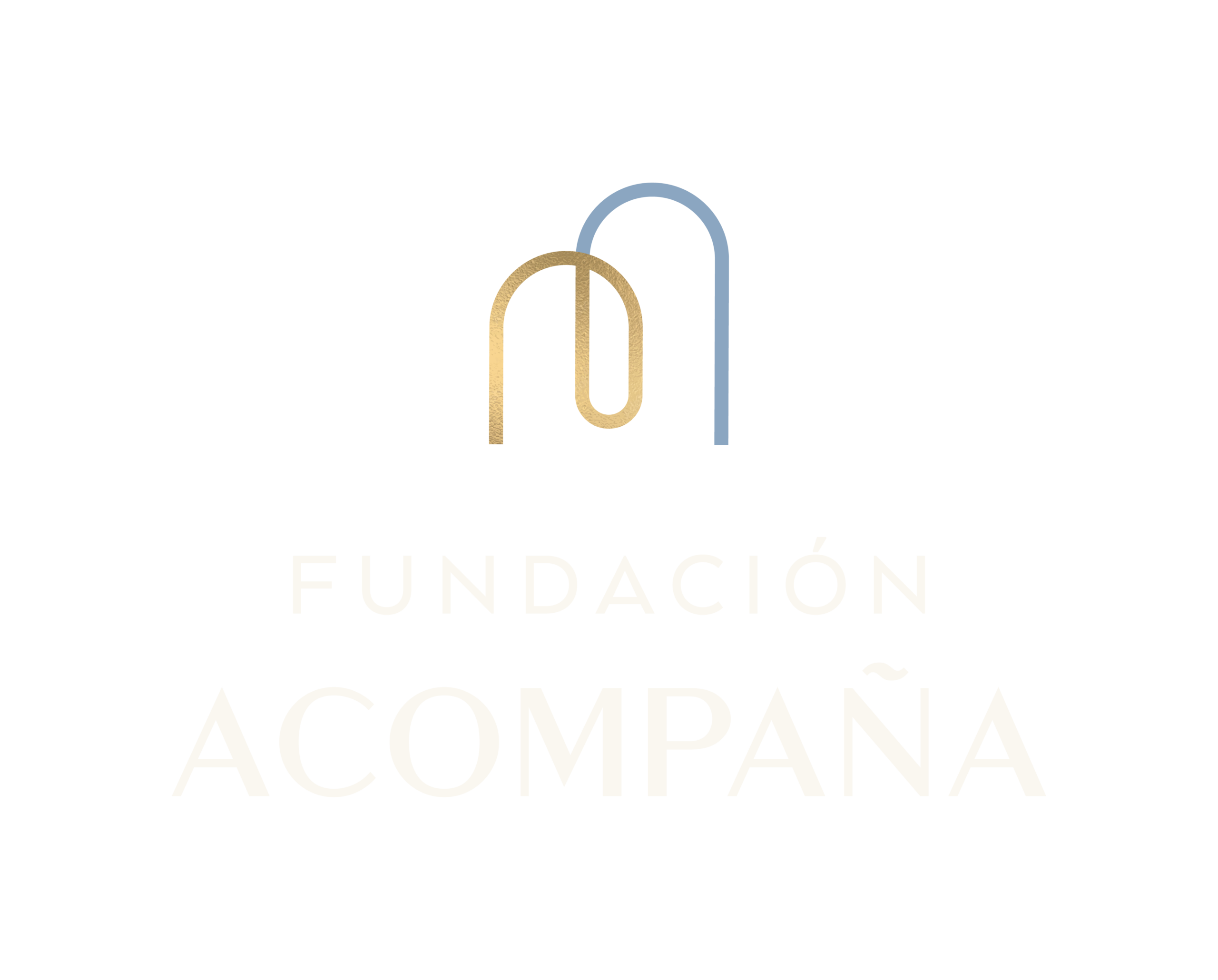 Fundación Acompaña
