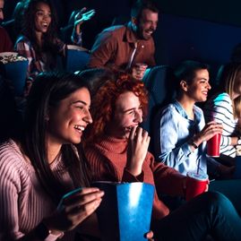 CINEFORO