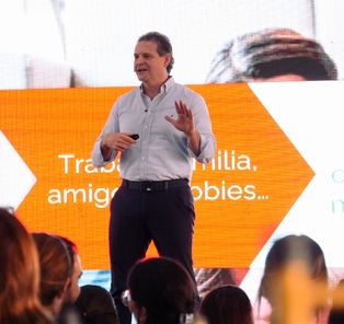 Conferencias