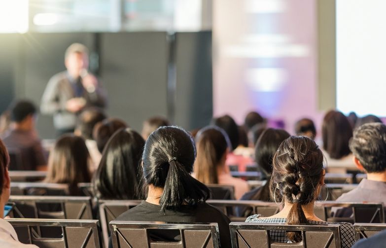 Foro de Educación y Desarrollo Humano