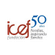 Icef fundación