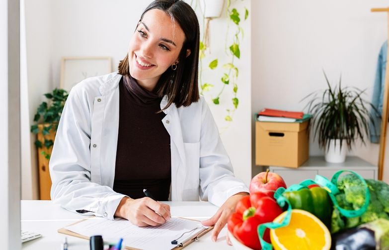 Seminario de Salud Emocional