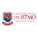 Universidad del itsmo
