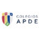 apde