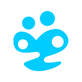 logo family fest