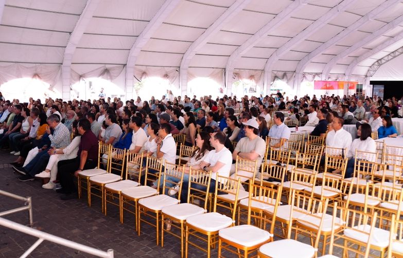 proximos eventos